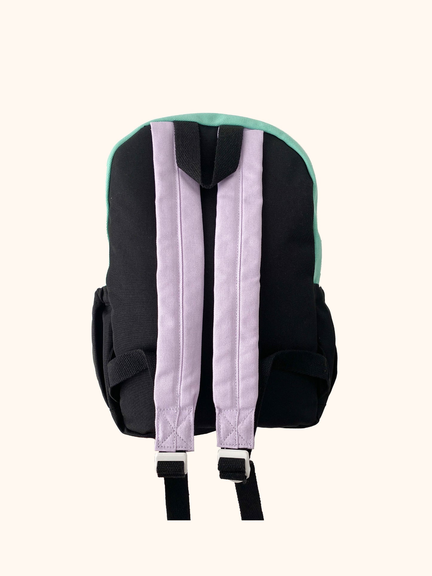 Backpack - OAKLI