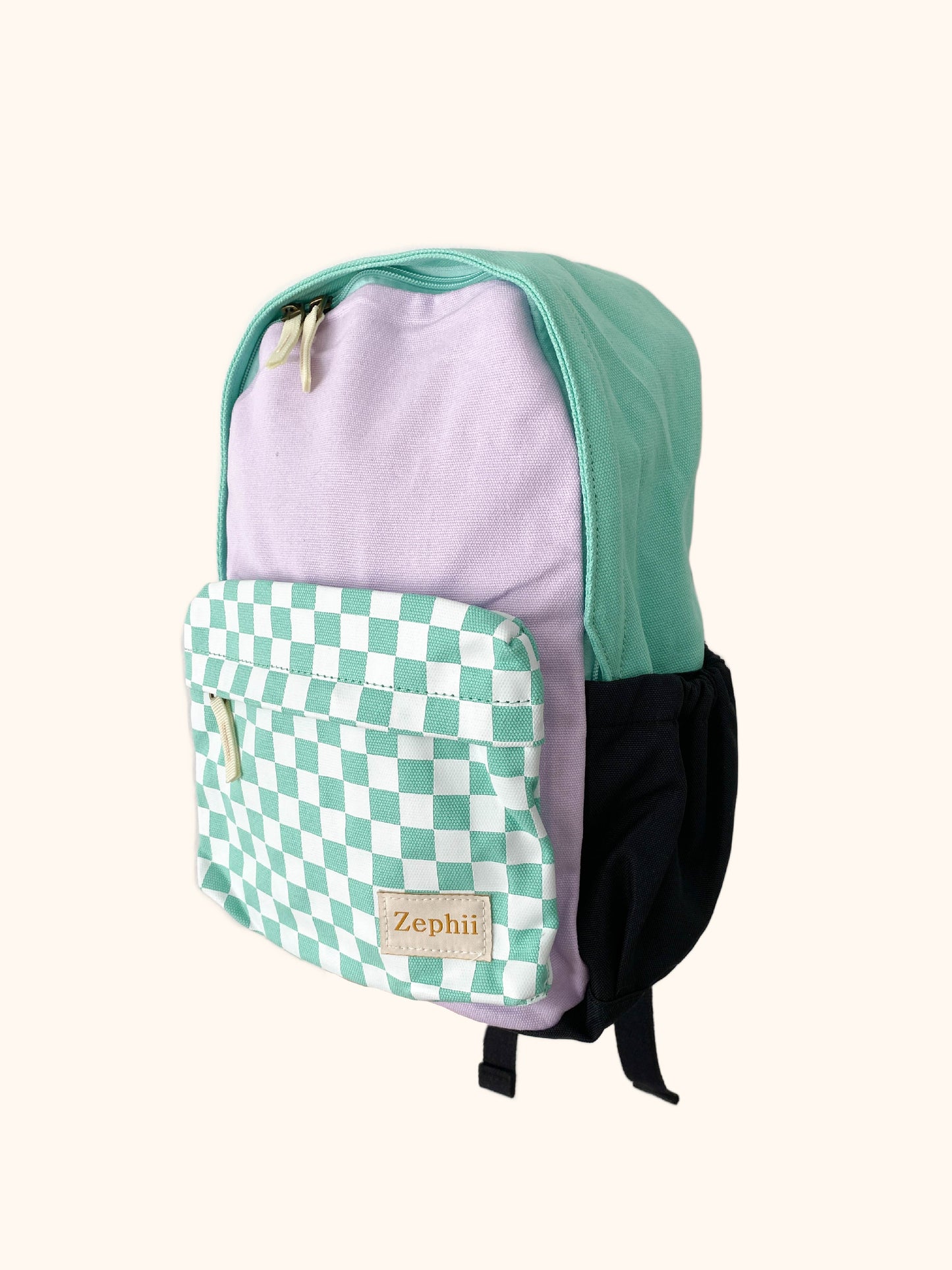 Backpack - OAKLI