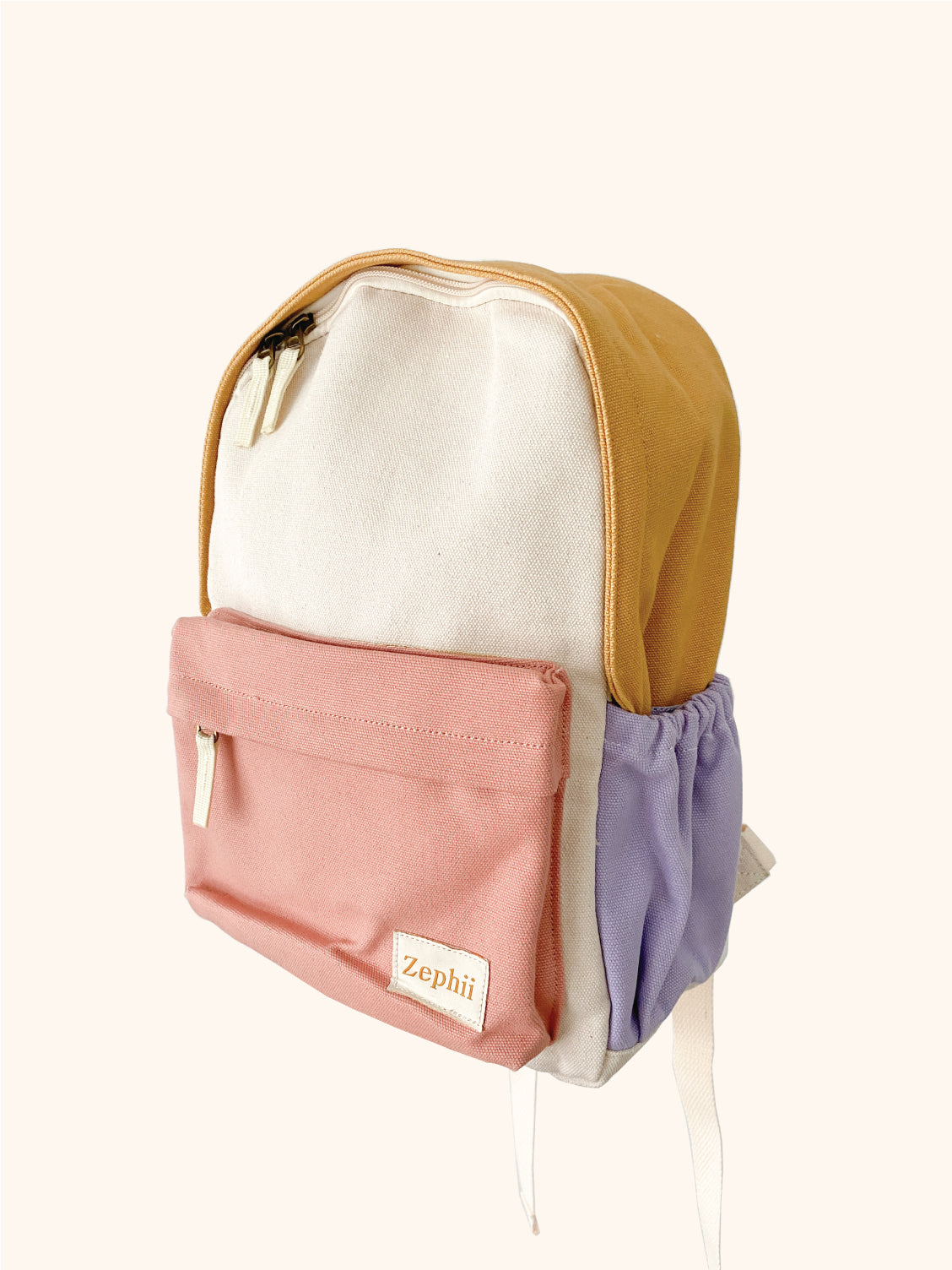 Backpack - MIMI