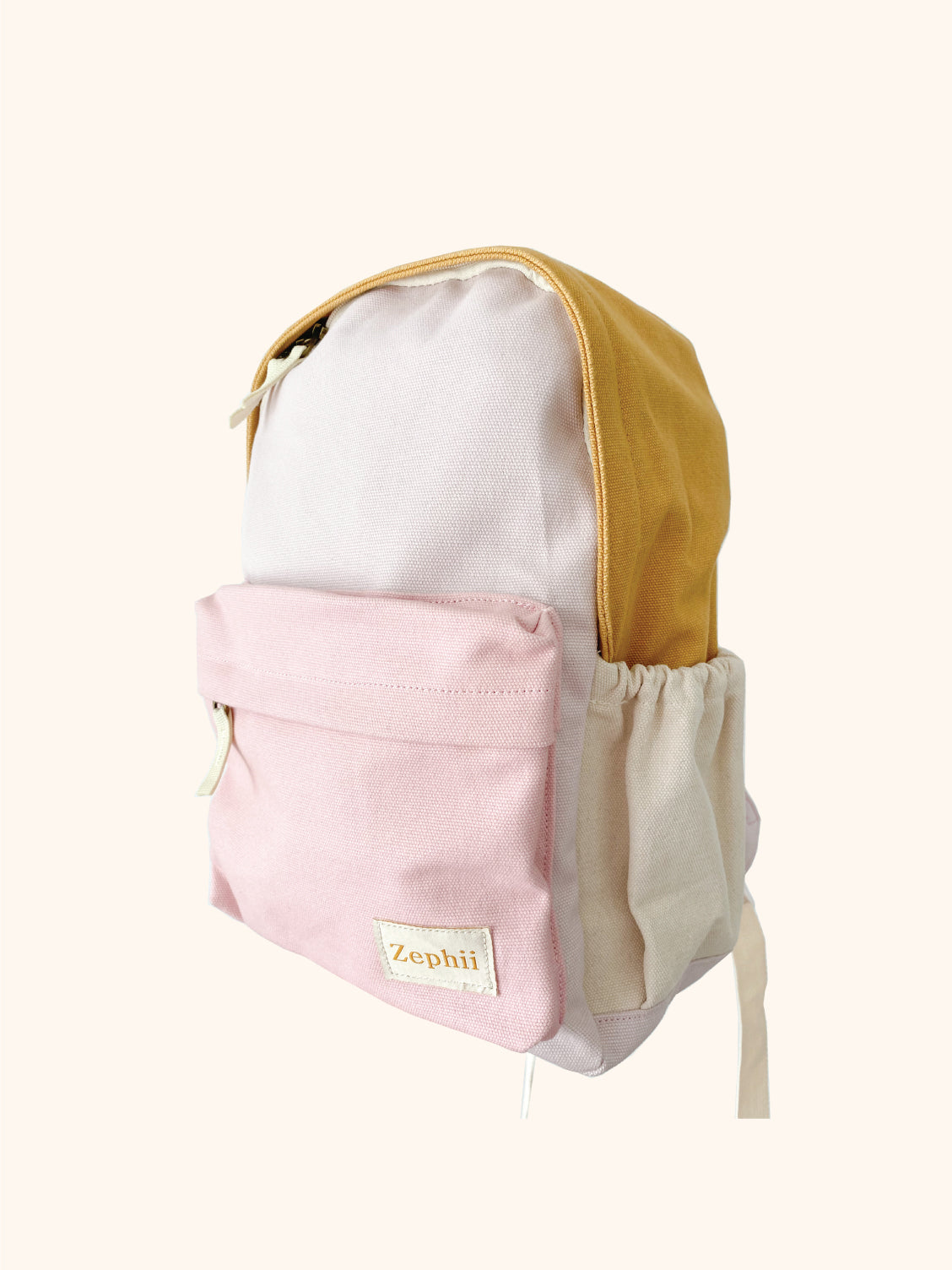 Backpack - POPPY